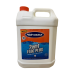 Floc Plus 2 em 1 Clarificante e Decantador 5L Hidroazul