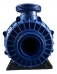 BOMBA ALTA VAZÃO 3,0CV 220 60 ULTRA FLOW SYLLENT