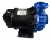 BOMBA ALTA VAZÃO 3,0CV 220 60 ULTRA FLOW SYLLENT