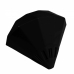 Clorador Flutuante Diamond Black para Pastilhas de Cloro