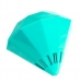 Clorador Flutuante Diamond Green para Pastilhas de Cloro