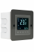 Kit Sauna Gerador Vapor Compact Line 9KW+Comando Touch WiFi