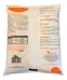 Kit 3 Montreal Sulfato de Alumínio Decantador 2kg