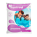 Kit 2 pH Mais 2kg 2 pH Certo 2kg Montreal