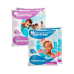 Kit 2 pH Mais 2kg 2 pH Certo 2kg Montreal
