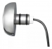 Refletor LED RGB Aço Inox 316 LUX 12W c/cabo 10m - Fluidra