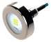 KIT 3 Refletor LED RGB 10W - Tholz Linha Premium