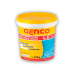 Kit Genco Genfloc Manutenção 1L Cloro Puro 2,5kg PhMais 2kg