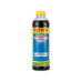 Kit Genco Genfloc Manutenção 1L Cloro Puro 2,5kg PhMais 2kg