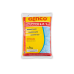 Kit Genco pH Mais 2kg Cloro Múltipla Ação L.E 1kg Genfloc 1L