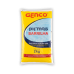 Kit Genco pH Mais 2kg Cloro Múltipla Ação L.E 1kg Genfloc 1L
