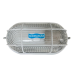 Luminária para Sauna Gerador de Vapor s/lâmpada