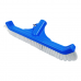 Kit Limpeza Piscina Aspirador Peneira Mangueira Completo