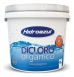 Cloro Para Piscina Hidroazul 56% Ativo 10 Kg