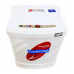Kit Sauna Bifásica 12KW com Comando Digital e Luminária