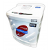Kit Sauna Bifásica 12KW com Comando Digital e Luminária