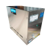 Sauna Gerador Vapor 12kw Steam Até 18m³ Comando Analógico B