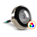 Refletor LED 20W RGB Premium Tholz c/cabo 2 Metros