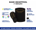 Iluminação Automação Piscina Wi-Fi Basic Smartpool Tholz 