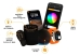 Iluminação Automação Piscina Wi-Fi Basic Smartpool Tholz 