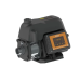 Bomba Pressurizada 1,0CV Jet Comfort Inverter 40 Dancor 220v