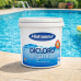Cloro Para Piscina Hidroazul 56% Ativo 10 Kg
