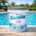 Cloro Para Piscina Granulado 56% Dicloro Premium 10kg 
