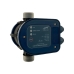Controlador de Press&atilde;o DSK-4 Bivolt 127/220v Mono