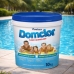 HIPOCLORITO 10KG - DOMCLOR