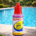 Reagente De An&aacute;lise De pH Genco 23ml - Genco