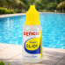 REAGENTE DE REPOSICAO CL-OT GENCO 23ml