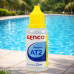 REAGENTE DE REPOSICAO AT2 GENCO 23ml Para Piscinas