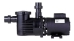 Dancor Pf-17 Bomba Para Piscina 3/4cv Monof&aacute;sica 127/220v