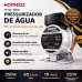 Bomba Pressurizadora Komeco TP120 350W Alta Press&atilde;o 220V