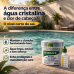 Kit Teste Sal De Piscina Uso Rápido Sibrape