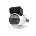 Bomba Pressurizadora Komeco TP120 350W Alta Press&atilde;o 220V