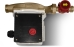 Bomba Pressurizadora Komeco TP120 350W Alta Press&atilde;o 220V