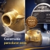 Bomba Pressurizadora Komeco TP120 350W Alta Press&atilde;o 220V