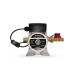 Bomba Pressurizadora Komeco TP120 350W Alta Press&atilde;o 220V