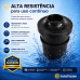 Sistema Drenante Completo para Filtro Nautilus F280P