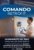 Sodramar Quadro Para Sauna Compact Line 6 A 27 Kw Retrofit