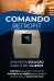 Sodramar Quadro Para Sauna Compact Line 6 A 27 Kw Retrofit