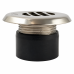 Master Nivel Inaqua 316 50mm