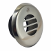 Master Nivel Inaqua 316 50mm