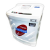 Gerador de Vapor Sauna Inox 12kW 380V Trif&aacute;sico at&eacute; 18m&sup3;