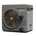 Bomba Calor Ortum Mini S12 12K BTU Sibrape