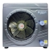 Bomba Calor Ortum Mini S12 12K BTU Sibrape