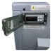 Bomba Calor Ortum Mini S12 12K BTU Sibrape