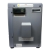 Bomba Calor Ortum Mini S12 12K BTU Sibrape