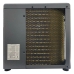 Bomba Calor Ortum Mini S12 12K BTU Sibrape